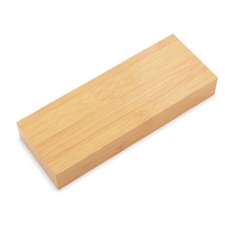 Penne eleganti
