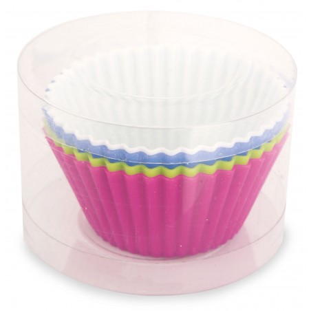 Stampo per dolci muffin