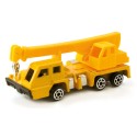 Camion gru