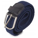Cintura elastica marina