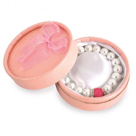 Bracciale glamour (confezione da 10 pz)