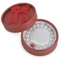 Bracciale glamour (confezione da 10 pz)