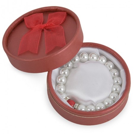 Bracciale glamour (confezione da 10 pz)