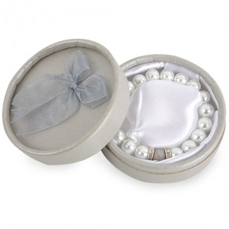 Bracciale glamour (confezione da 10 pz)