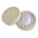Bracciale glamour (confezione da 10 pz)