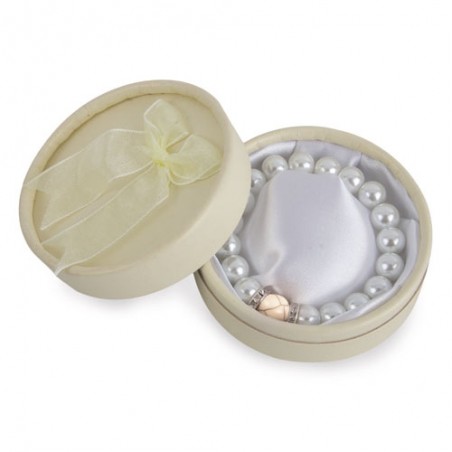 Bracciale glamour (confezione da 10 pz)