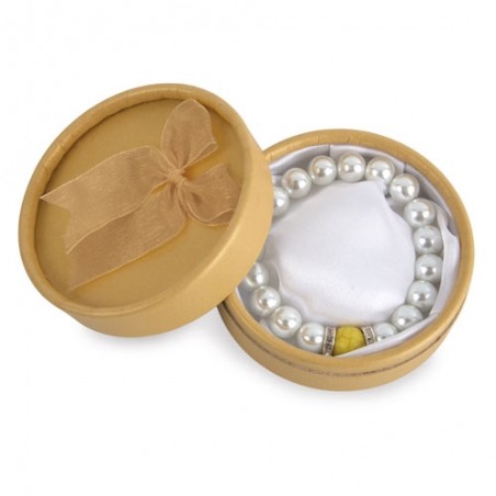 Bracciale glamour (confezione da 10 pz)