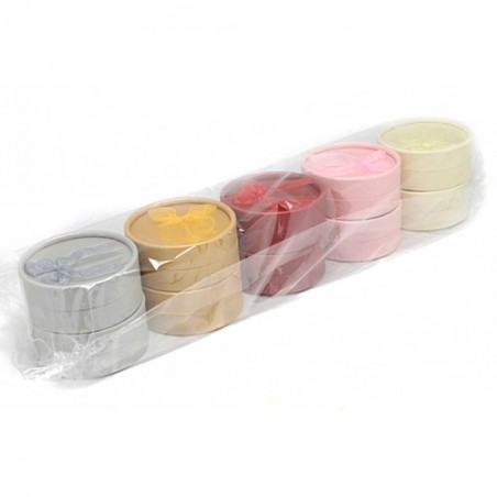 Bracciale glamour (confezione da 10 pz)