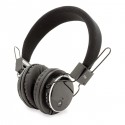 Cuffie bluetooth qualitysound