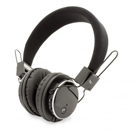 Cuffie bluetooth qualitysound