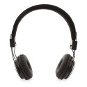 Cuffie bluetooth qualitysound