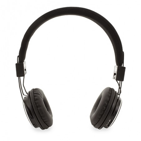 Cuffie bluetooth qualitysound