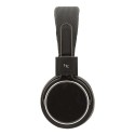 Cuffie bluetooth qualitysound