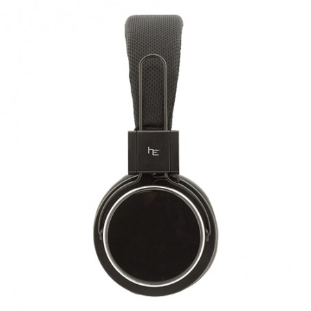 Cuffie bluetooth qualitysound