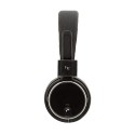 Cuffie bluetooth qualitysound