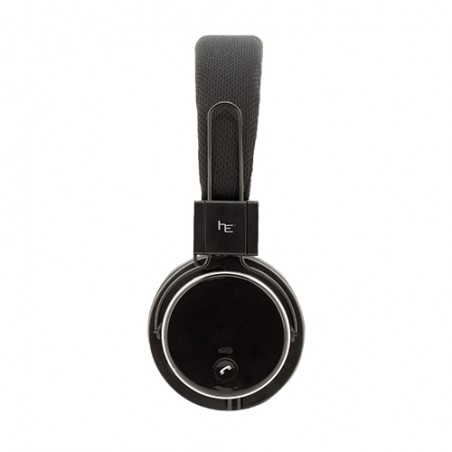 Cuffie bluetooth qualitysound
