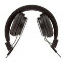Cuffie bluetooth qualitysound