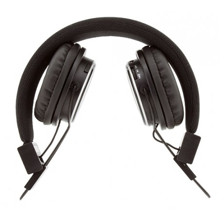 Cuffie bluetooth qualitysound