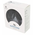 Cuffie bluetooth qualitysound