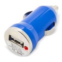 Caricatore USB per Auto Compatto e Funzionale