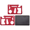 Multitools 11 funzionialexia