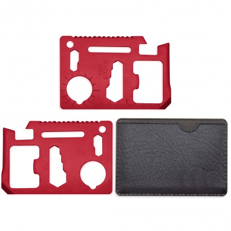 Multitools 11 funzionialexia