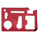 Multitools 11 funzionialexia