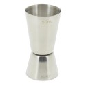 Dosatore cocktail spagnolo
