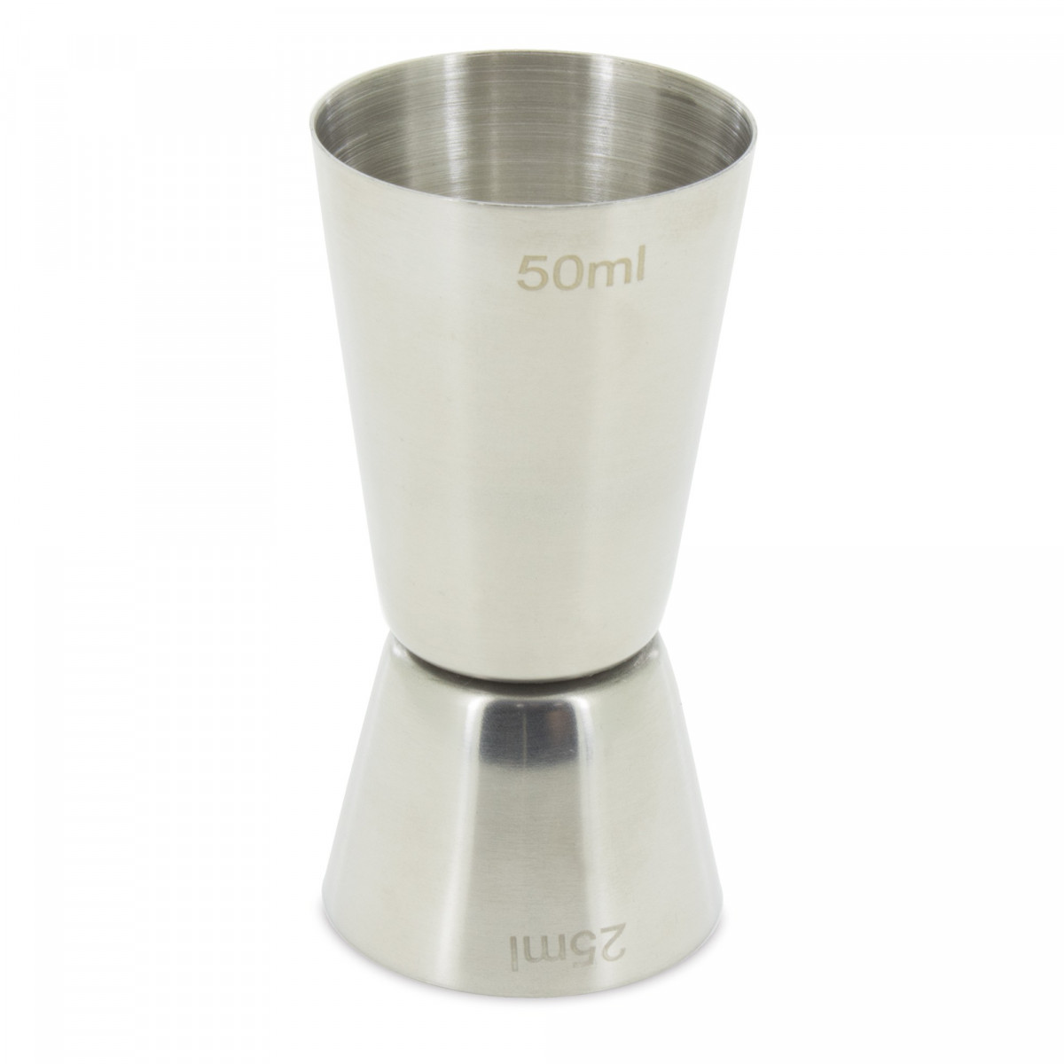Dosatore cocktail spagnolo