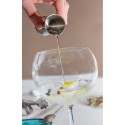 Dosatore cocktail spagnolo