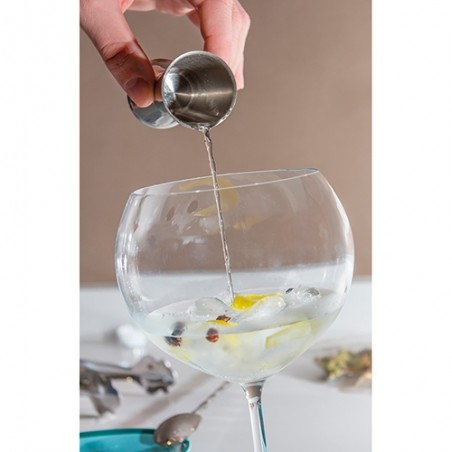 Dosatore cocktail spagnolo