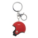 Portachiavi casco classico