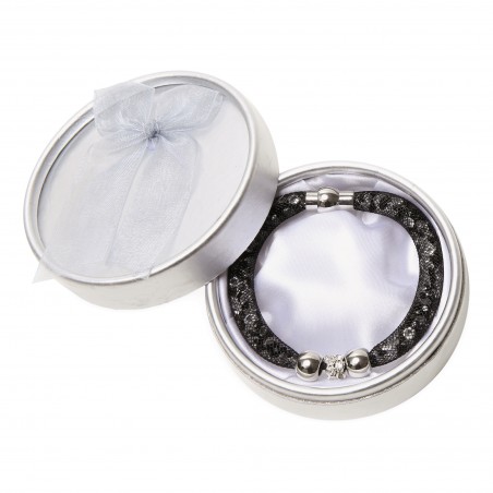 Bracciale Dostoievski