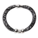Bracciale Dostoievski