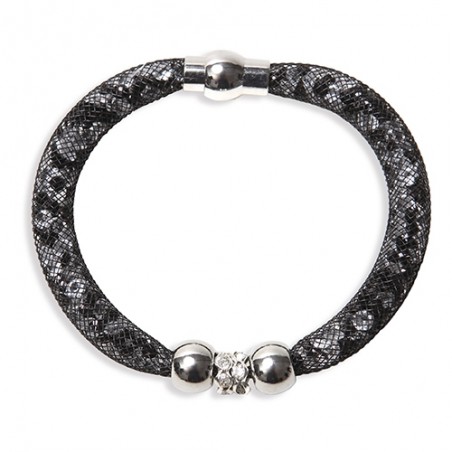 Bracciale Dostoievski