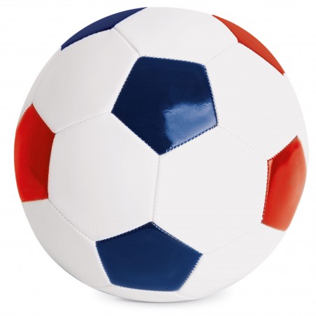 Penta regulation ball