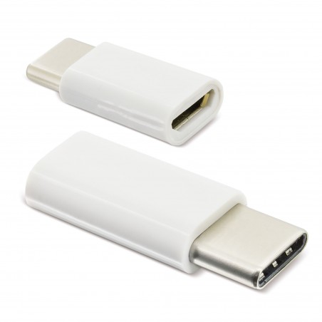 Adattatore USB