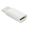 Adattatore USB