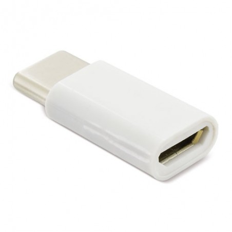 Adattatore USB