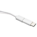 Adattatore USB