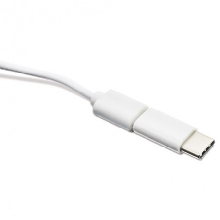 Adattatore USB