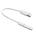 Adattatore USB