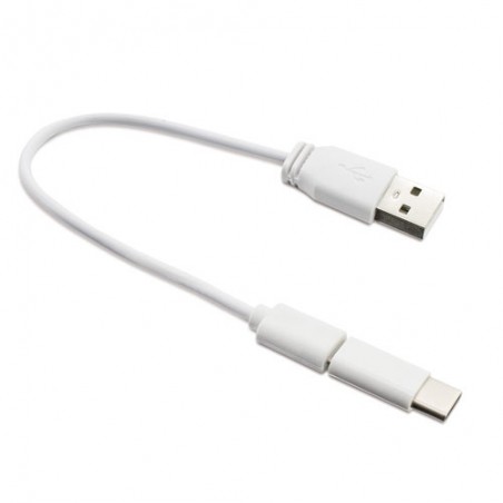 Adattatore USB