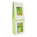 Set regalo di 6 profumatori pom pom