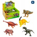 Dinosauro pvc 8 m 15 cm
