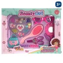 Set di bellezza con perline 32 x 5 x 25 cm