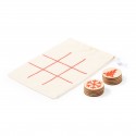 Gioco di napier