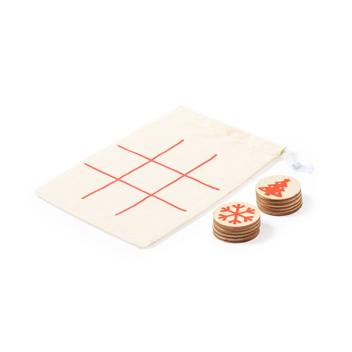 Gioco di napier