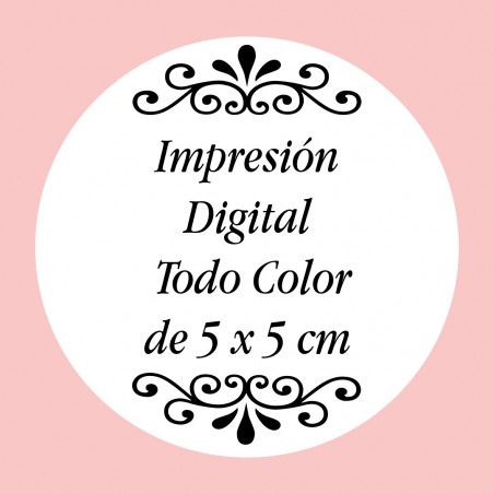 Gioco del tris con logo o foto a colori e testo personalizzato