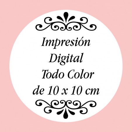 Borraccia per matrimonio personalizzata a colori con testo personalizzato